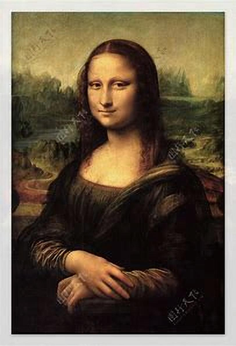 Remote Sensing SRGAN